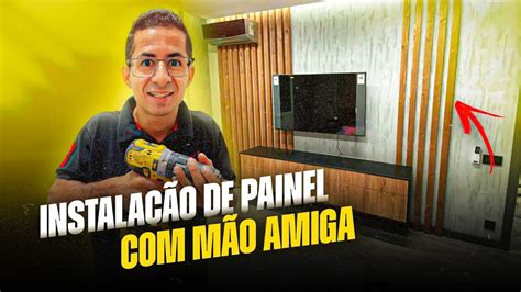 soypunheteiro|RT @soypunheteiro: Isso que é mão amiga .